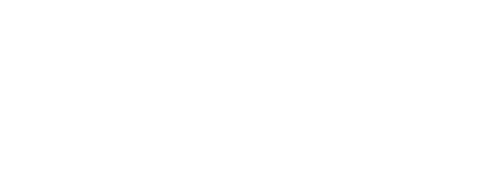 Logo Longer