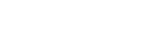 Logo Ortur
