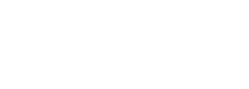 Logo Sculpfun