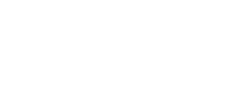 Logo Atomstack