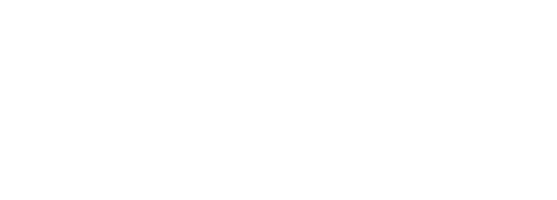 Logo Creality Falcon