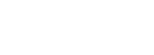 Logo NEJE