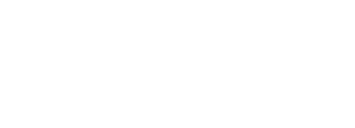 Logo Rhino CNC