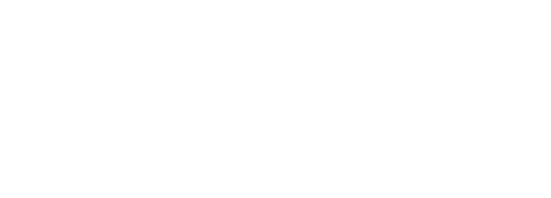 Logo ECNC