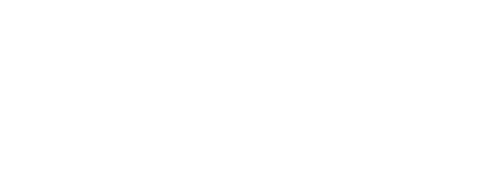 Logo xTool