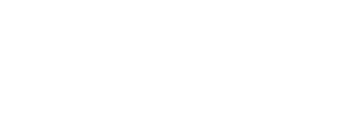 Logo Two Trees